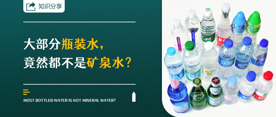 cdebd6c094d28765564eddcd3a23eab.jpg