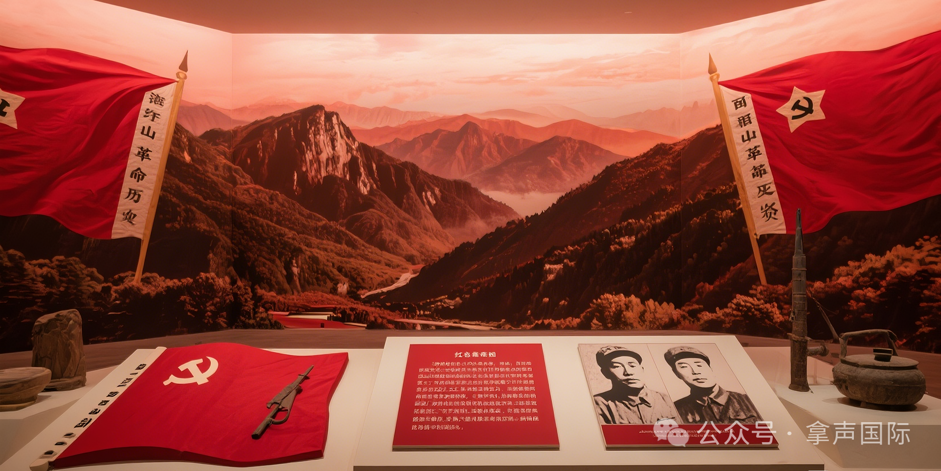 微信图片_20250415104816.png