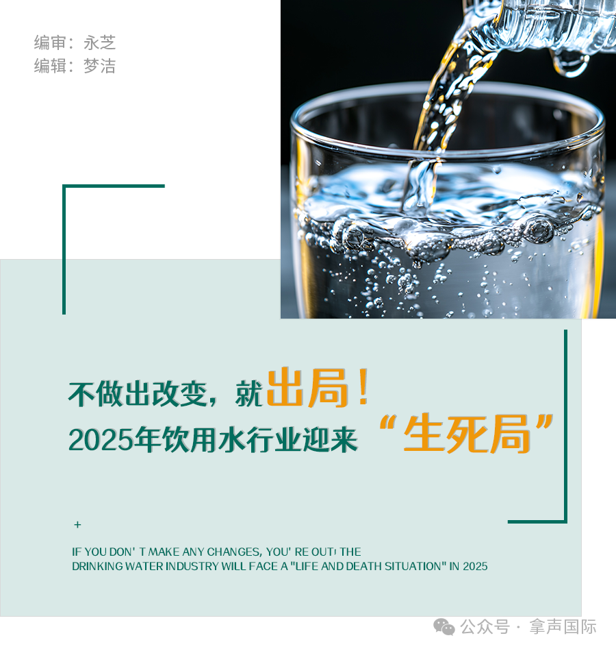 微信图片_20250427142020.png