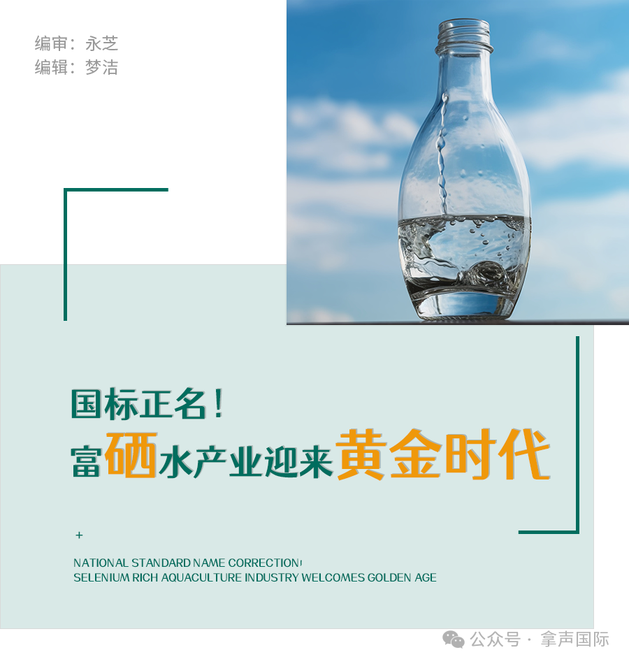 微信图片_20250429091339.png
