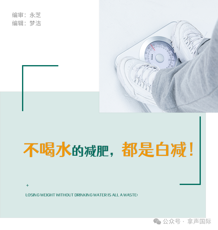 微信图片_20250519092010.png