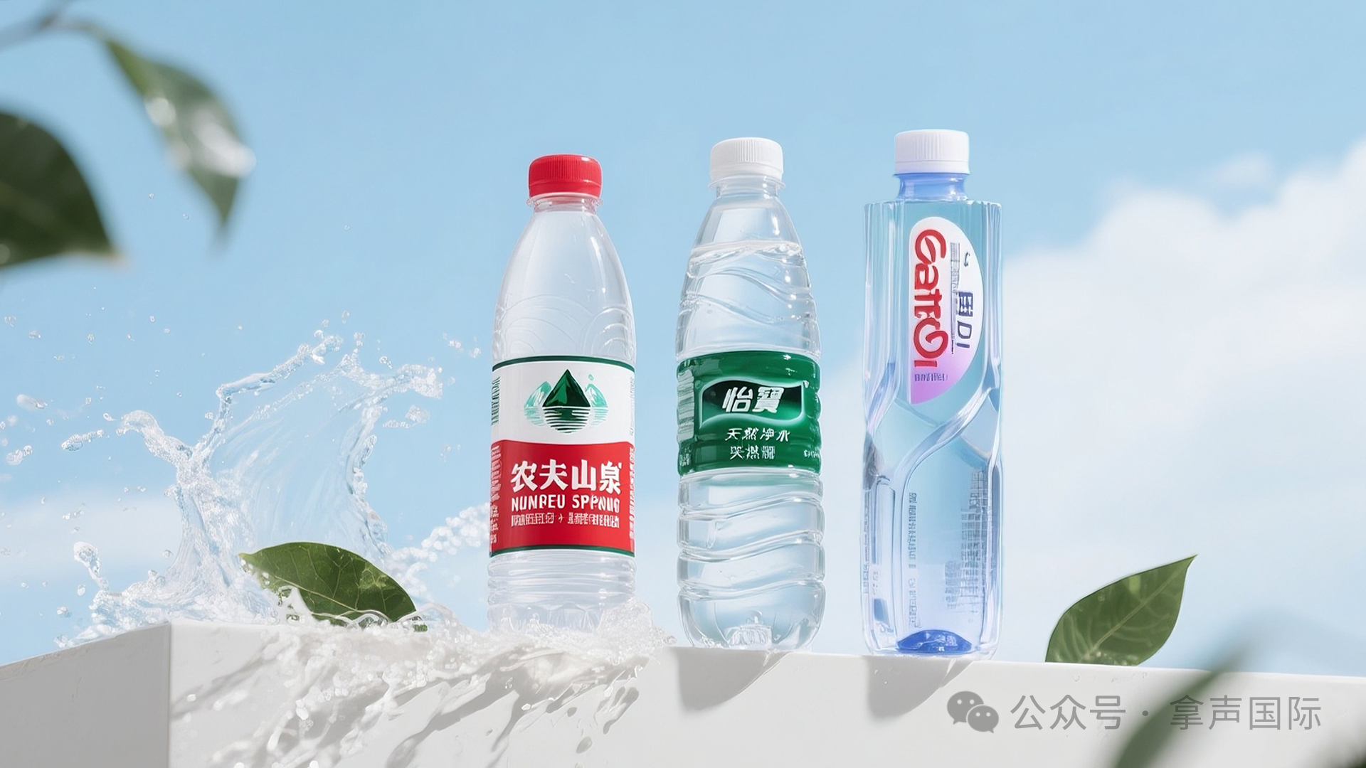 微信图片_20250526130411.png