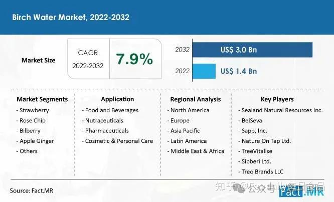 微信图片_20250527090335.png