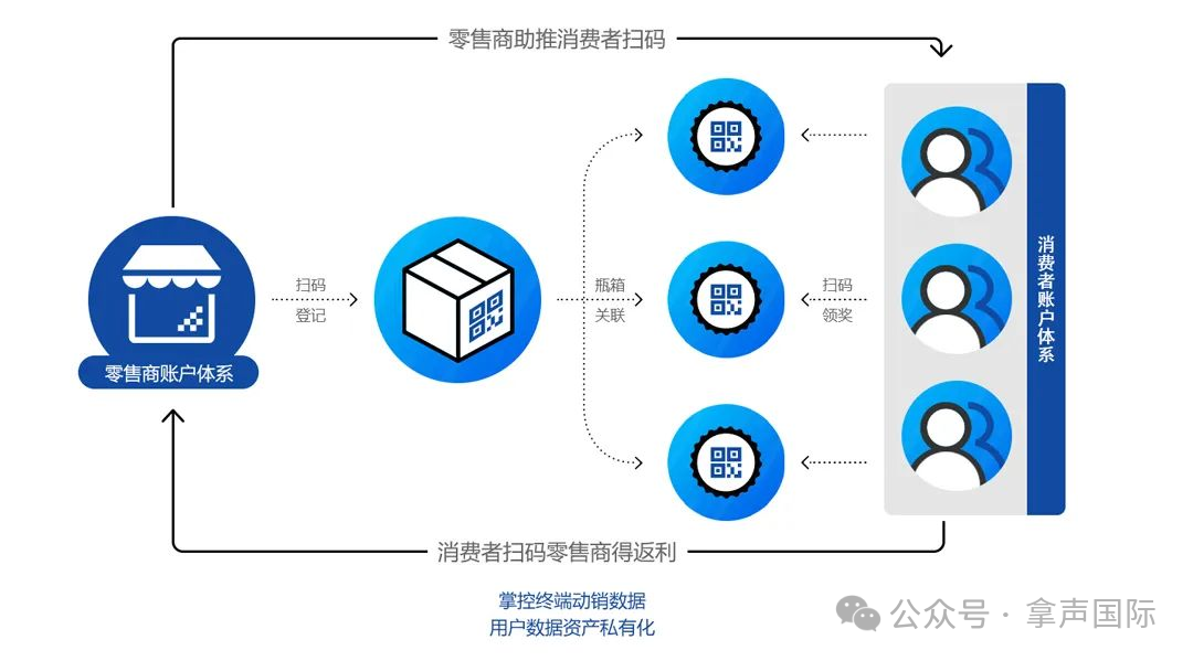 微信图片_20250603090938.png