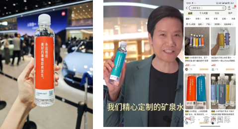 微信图片_20250603090942.png