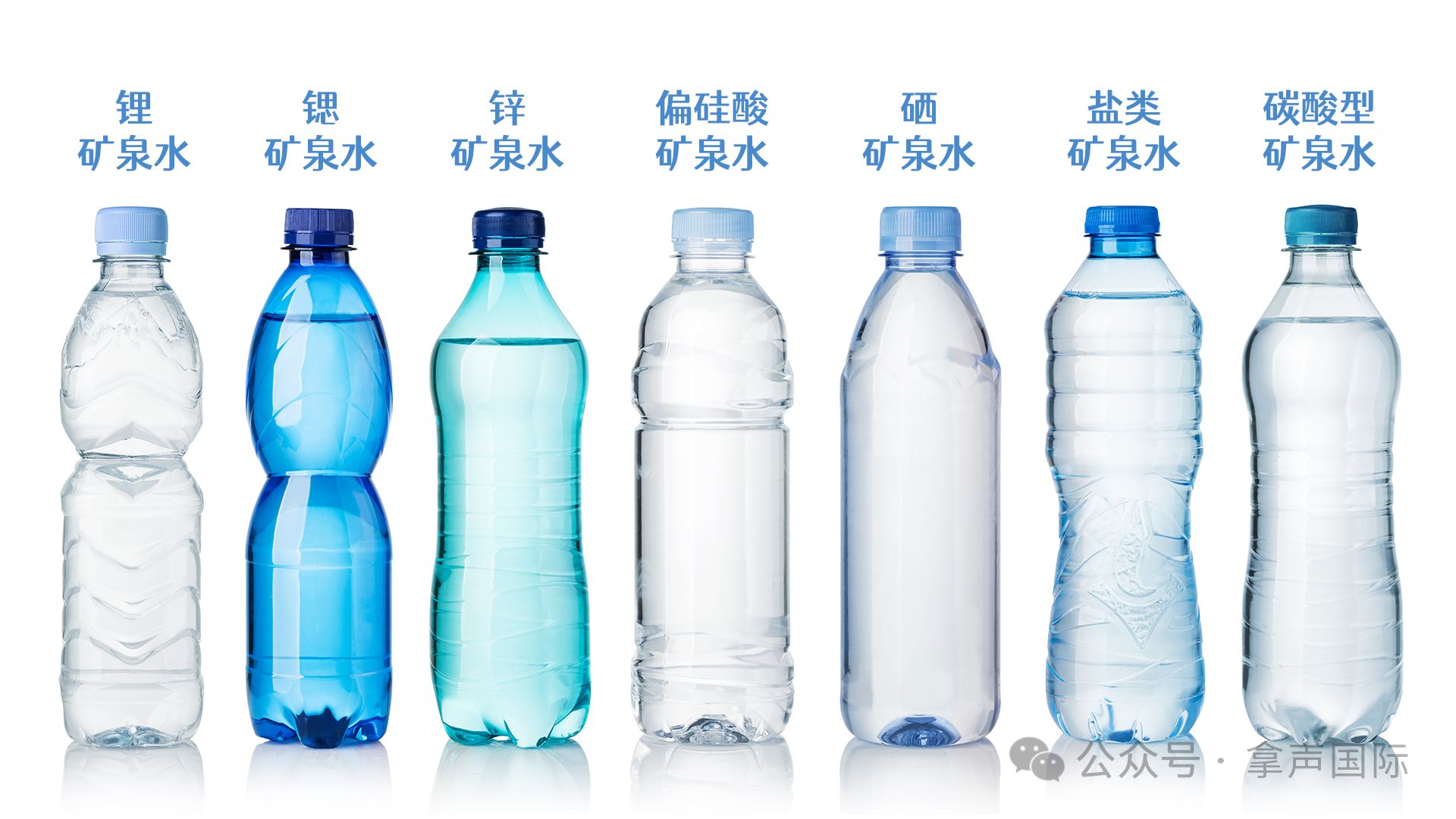 微信图片_20250624090931.png