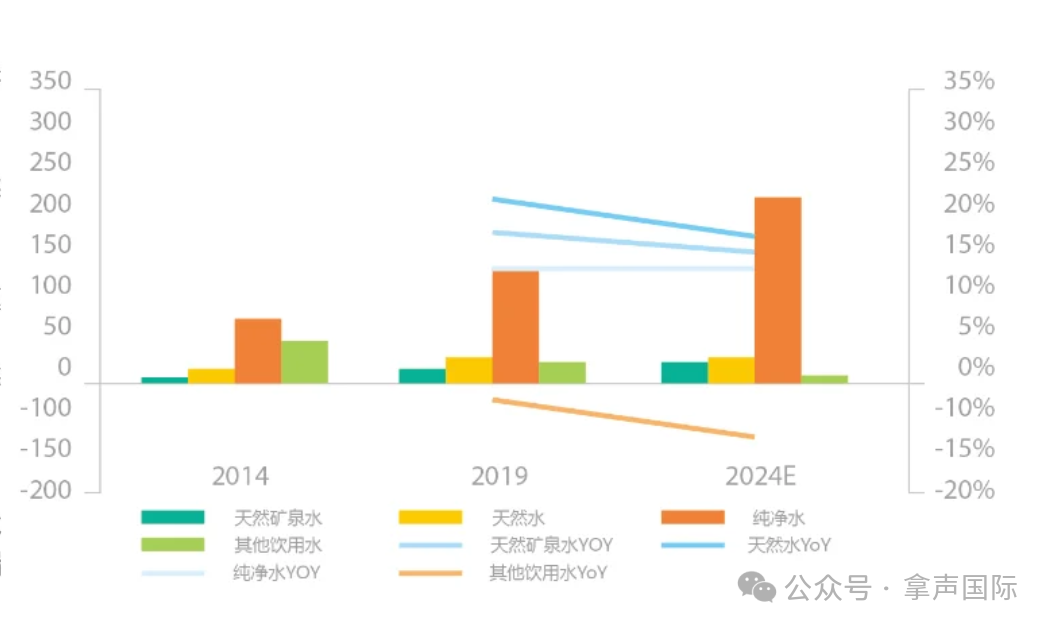 微信图片_2025-07-29_094033_207.png