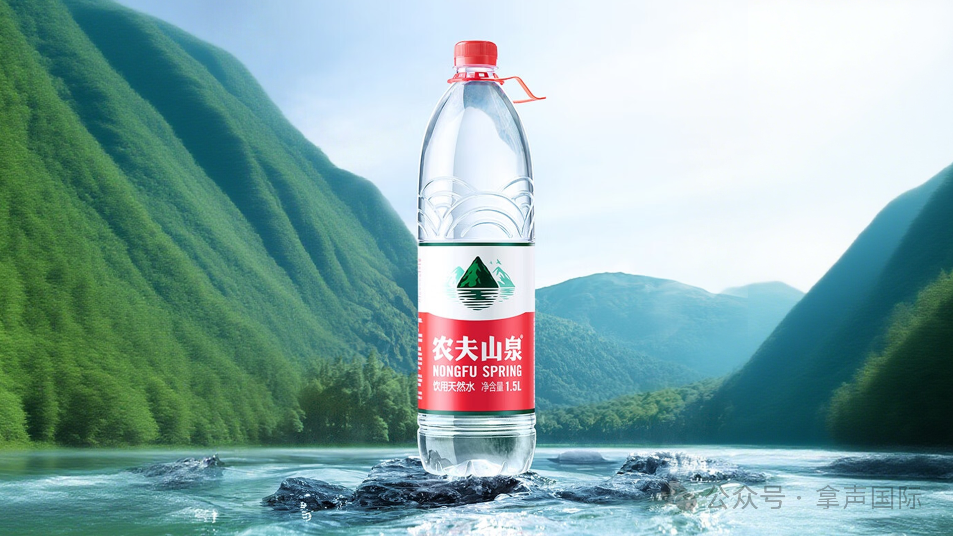微信图片_2025-07-29_094041_654.png