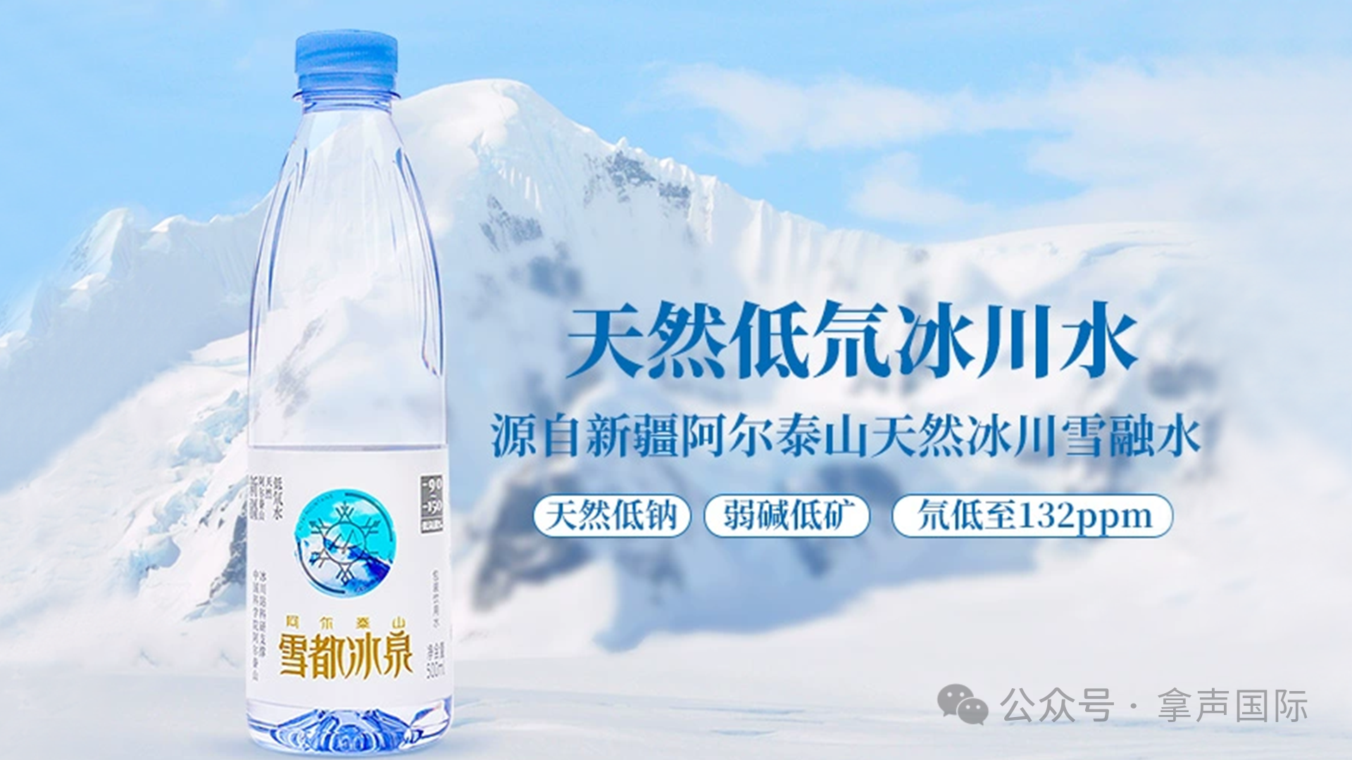 微信图片_2025-07-29_094100_763.png
