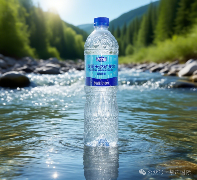 微信图片_2025-08-04_091525_296.png