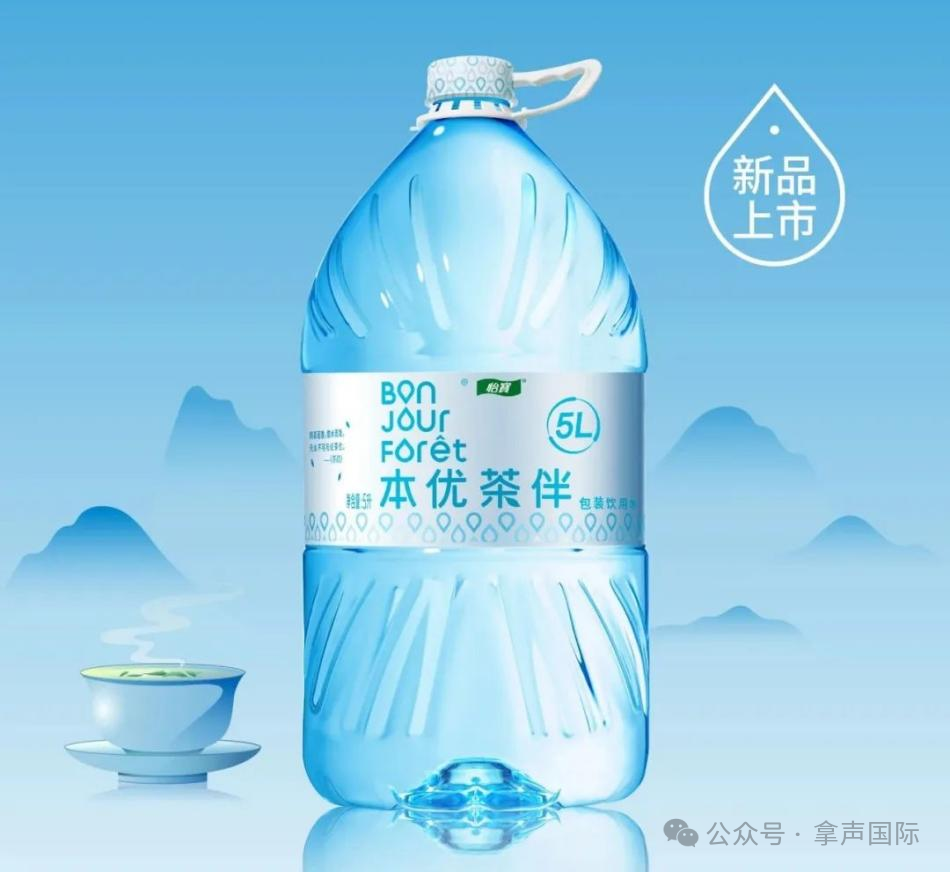 微信图片_2025-08-04_091528_928.png