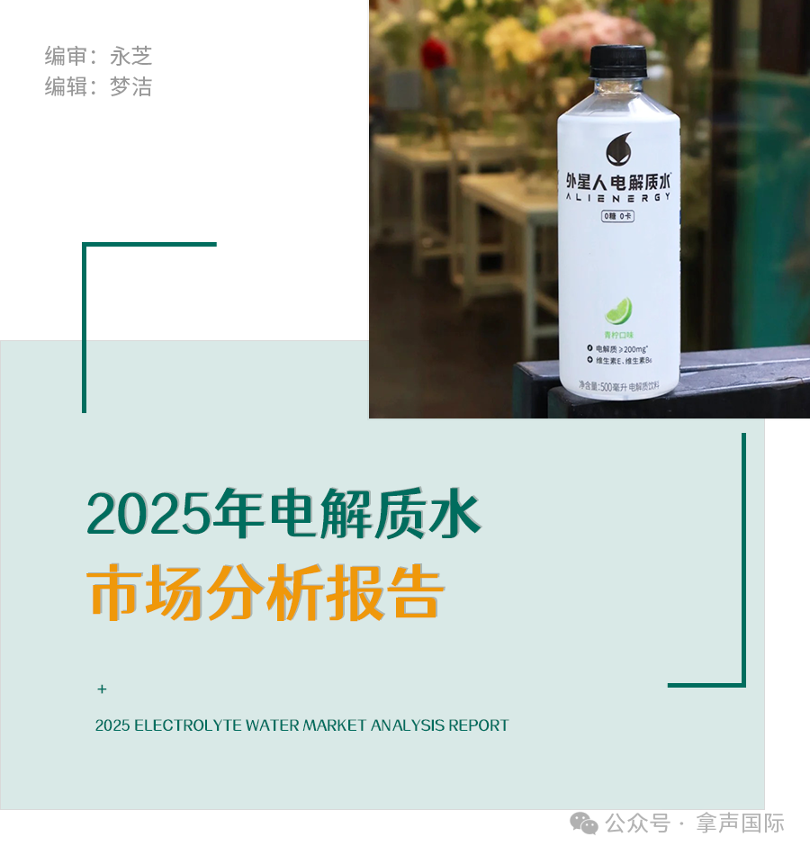微信图片_2025-08-27_090641_618.png