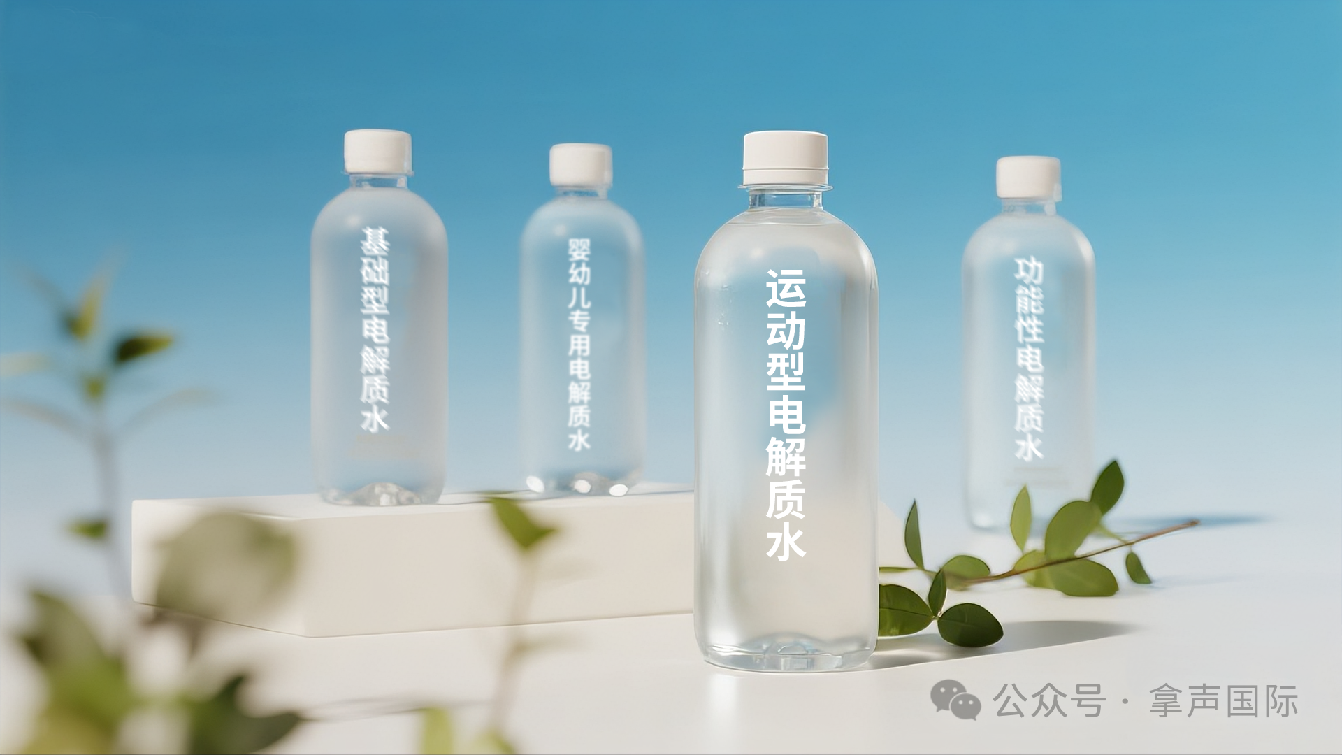 微信图片_2025-08-27_090646_046.png