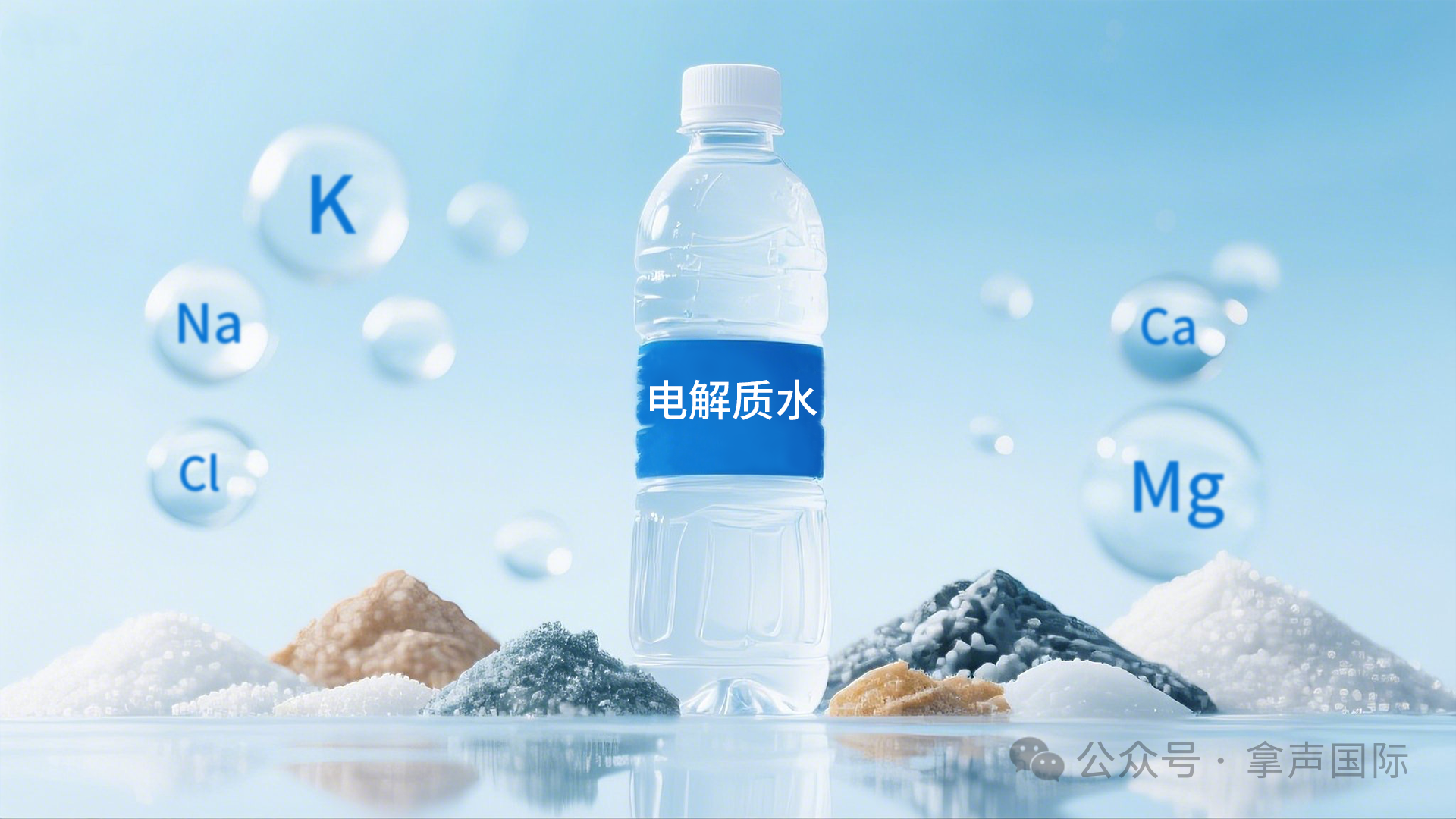 微信图片_2025-08-27_090649_731.png