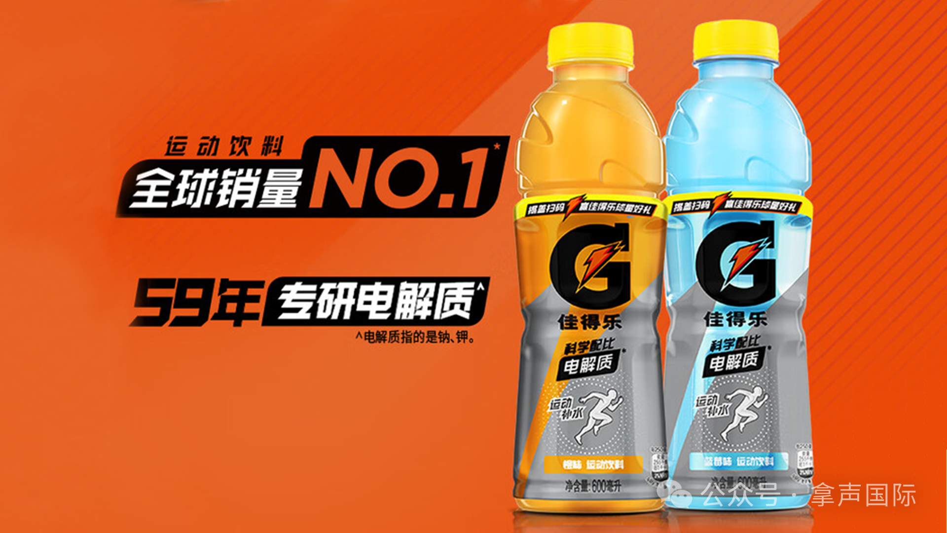 微信图片_2025-08-27_090713_082.png