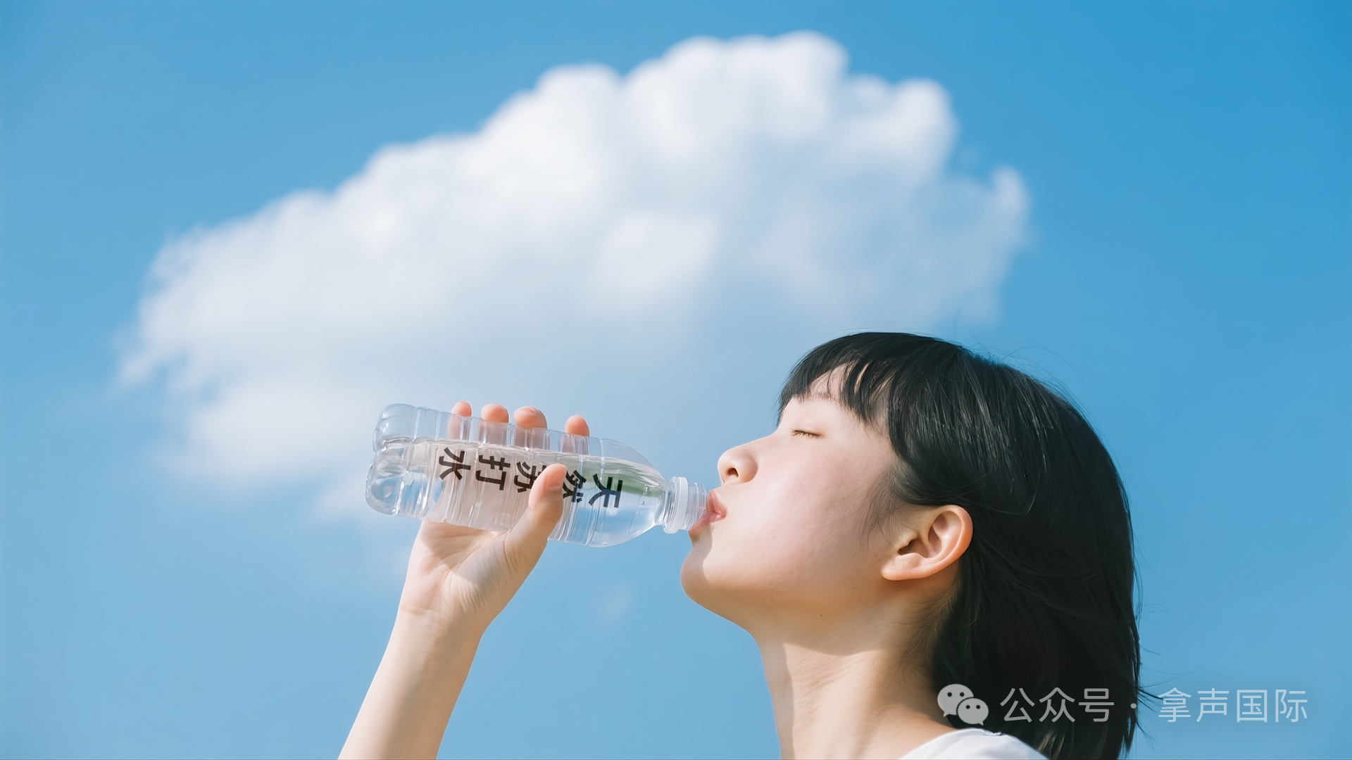 微信图片_2025-09-01_091835_890.png
