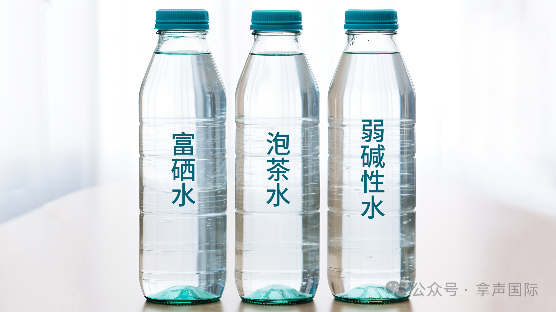 微信图片_2025-09-02_093533_937.png