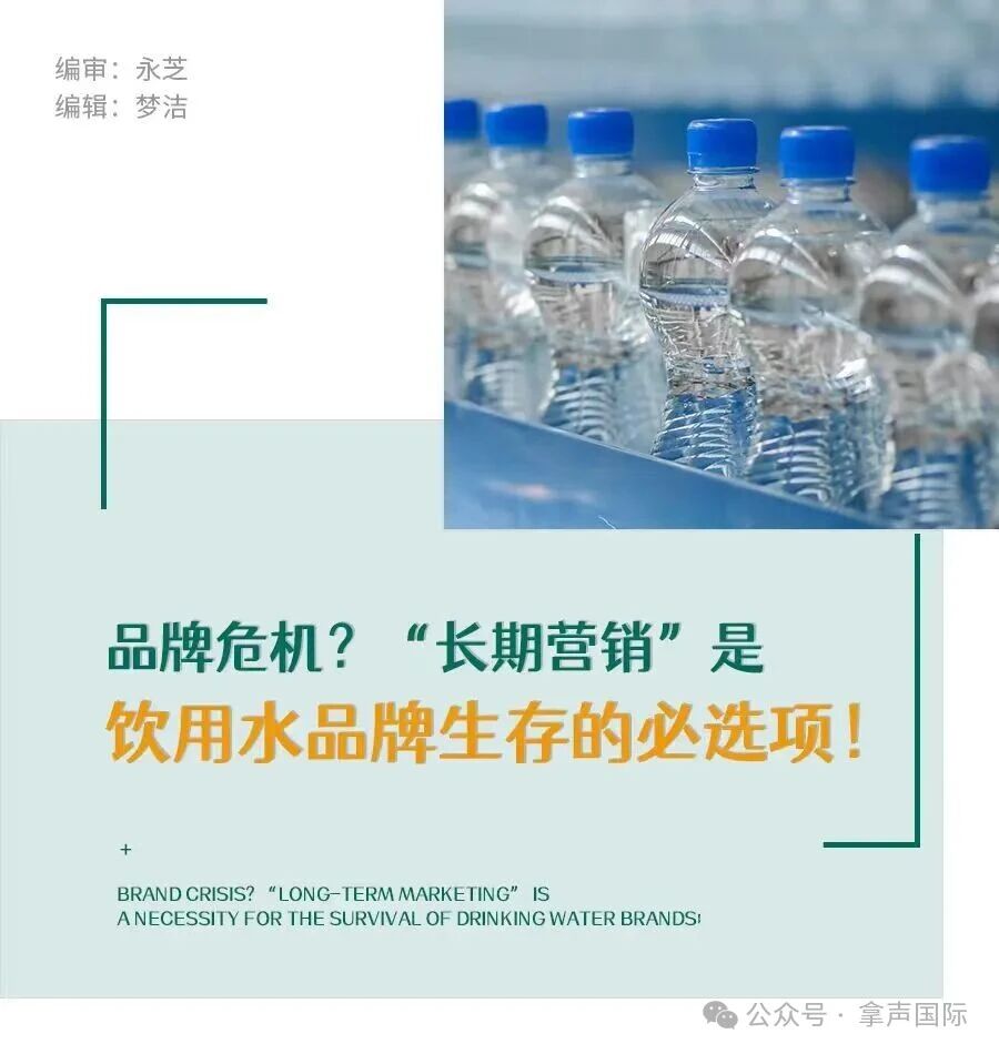 微信图片_2025-09-29_131256_488.jpg