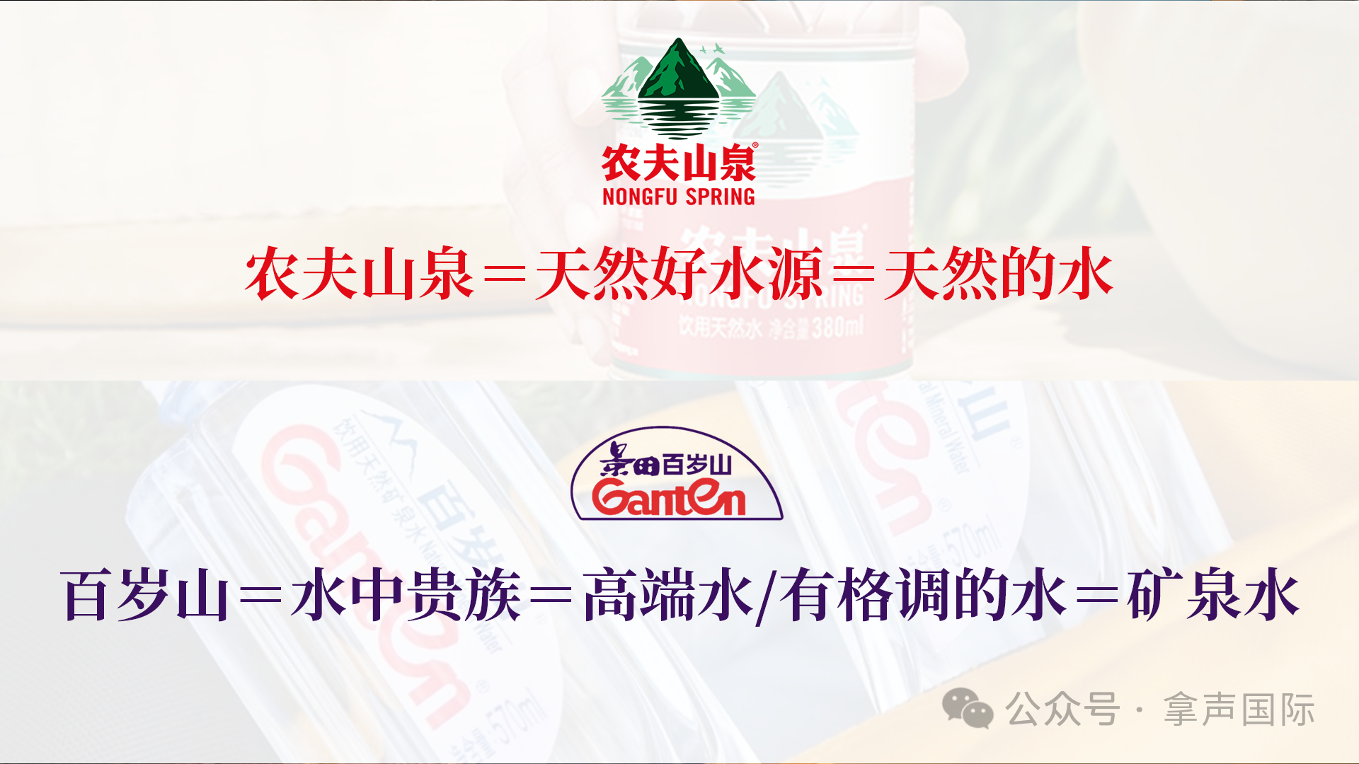微信图片_2025-09-29_131304_711.png