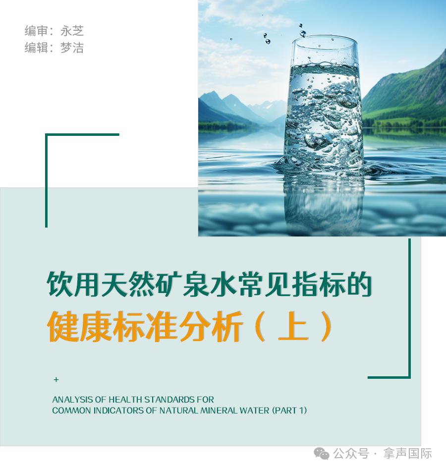 1760411994120260.png 微信图片_2025-10-14_110804_541.png