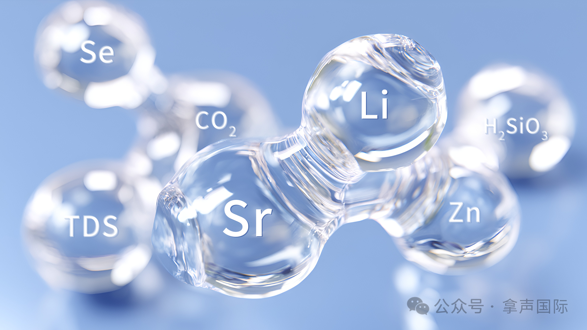 1760412077118824.png 微信图片_2025-10-14_110816_404.png