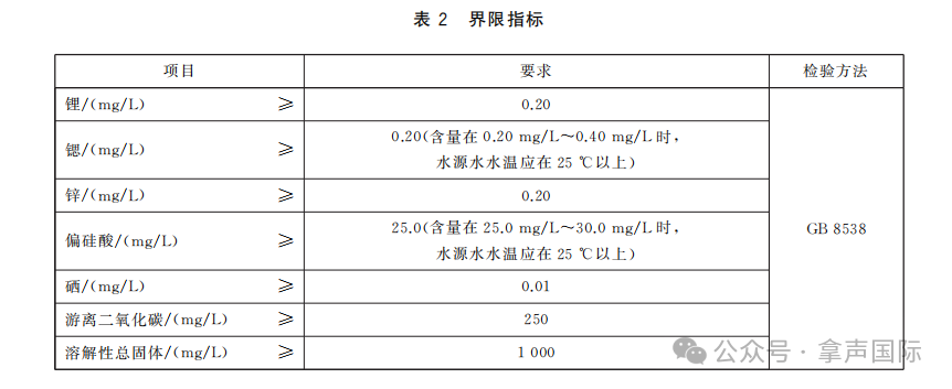 1760412087148863.png 微信图片_2025-10-14_110819_621.png