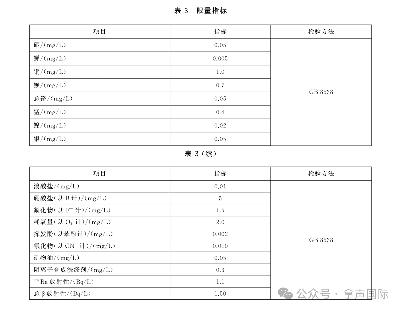 1760412096148101.png 微信图片_2025-10-14_110822_380.png