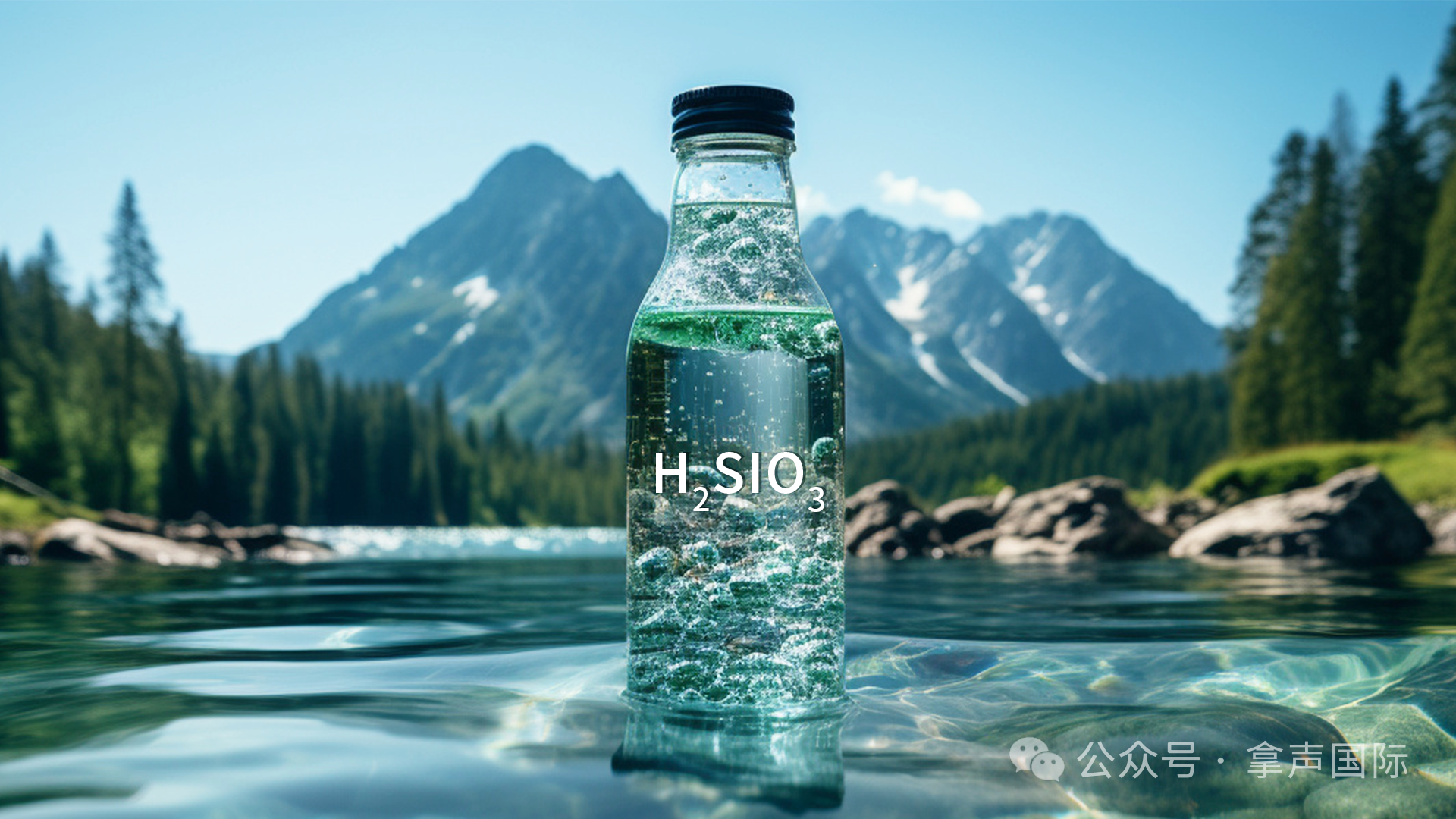 1760412113102598.png 微信图片_2025-10-14_110825_476.png