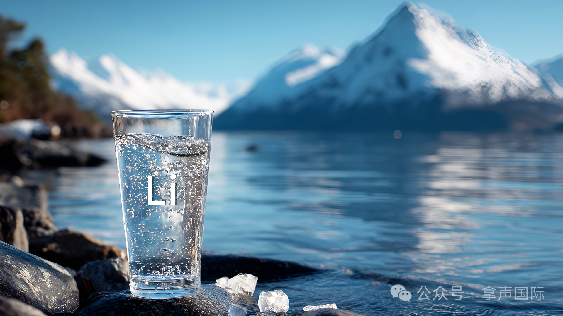 1760412157969268.png 微信图片_2025-10-14_110831_244.png