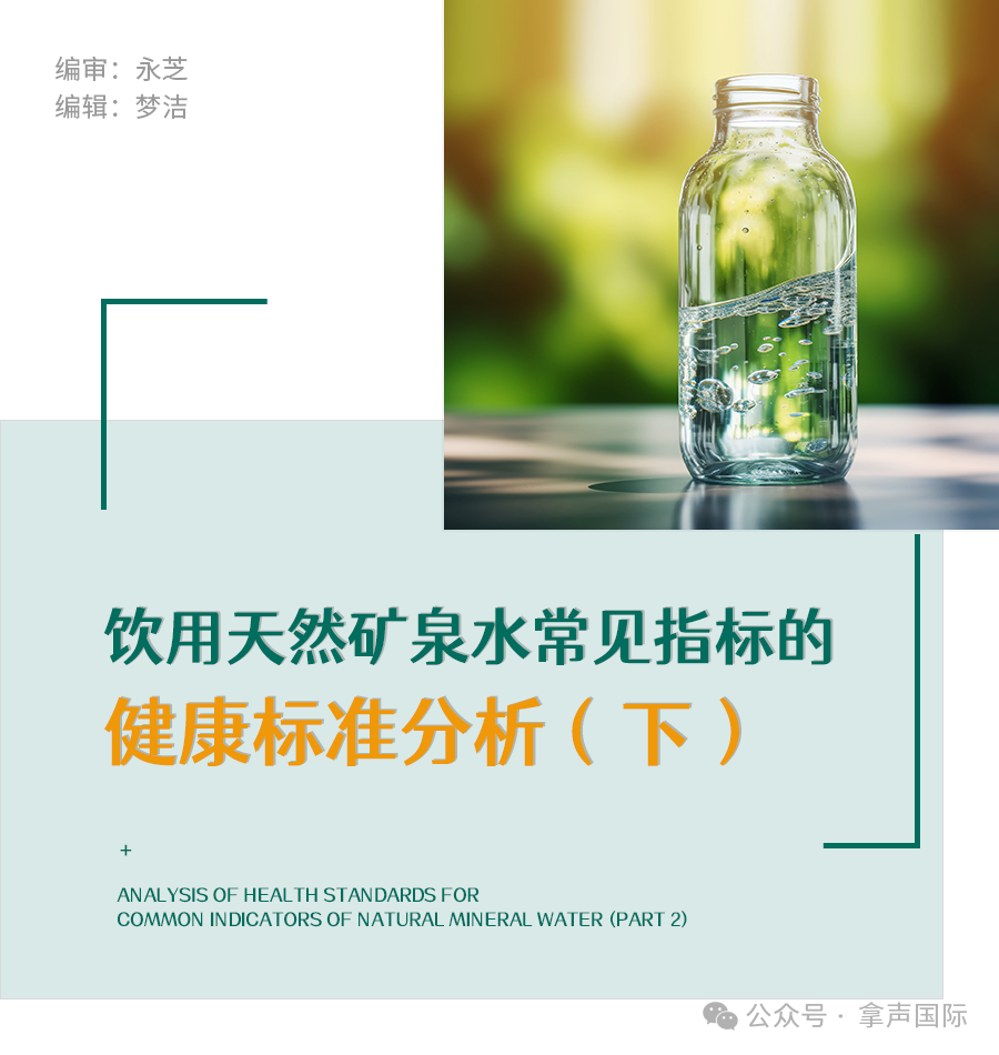 1760663026477058.png 微信图片_2025-10-17_090148_230.png