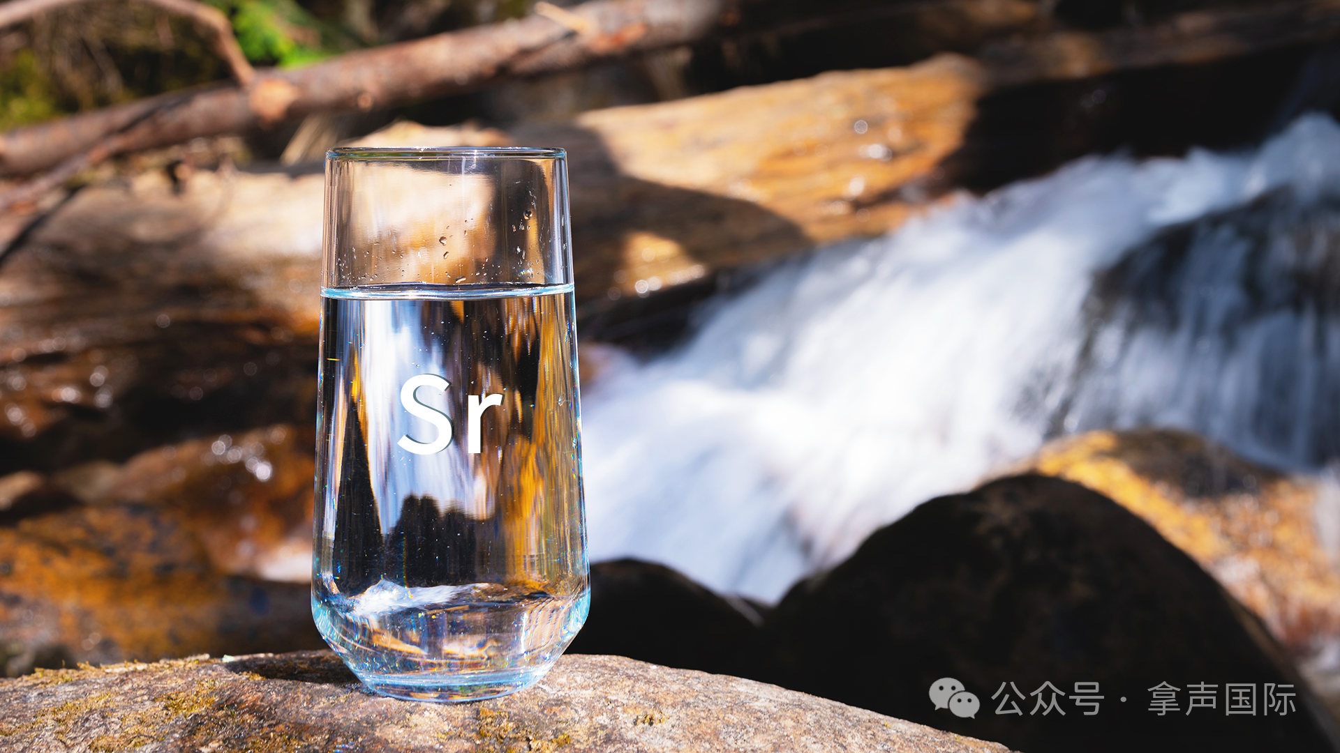 1760663046121115.png 微信图片_2025-10-17_090155_166.png