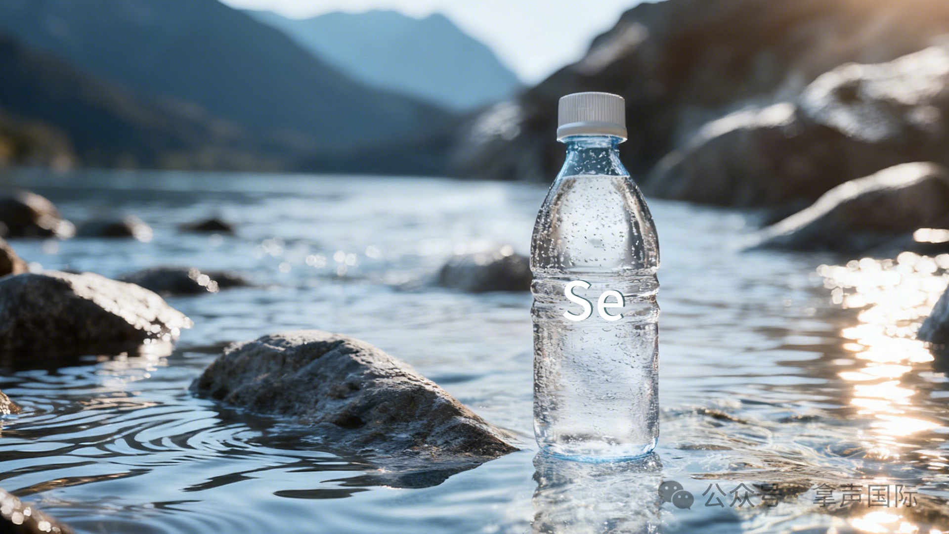 1760663069311778.png 微信图片_2025-10-17_090159_534.png