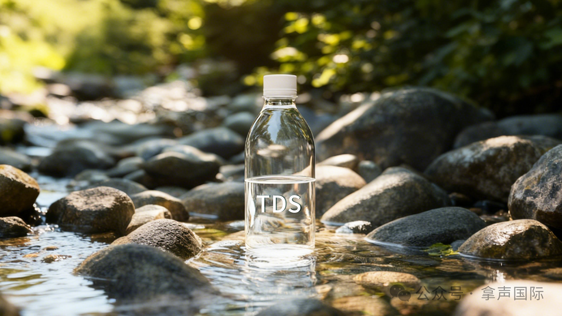 1760663130536014.png 微信图片_2025-10-17_090210_326.png