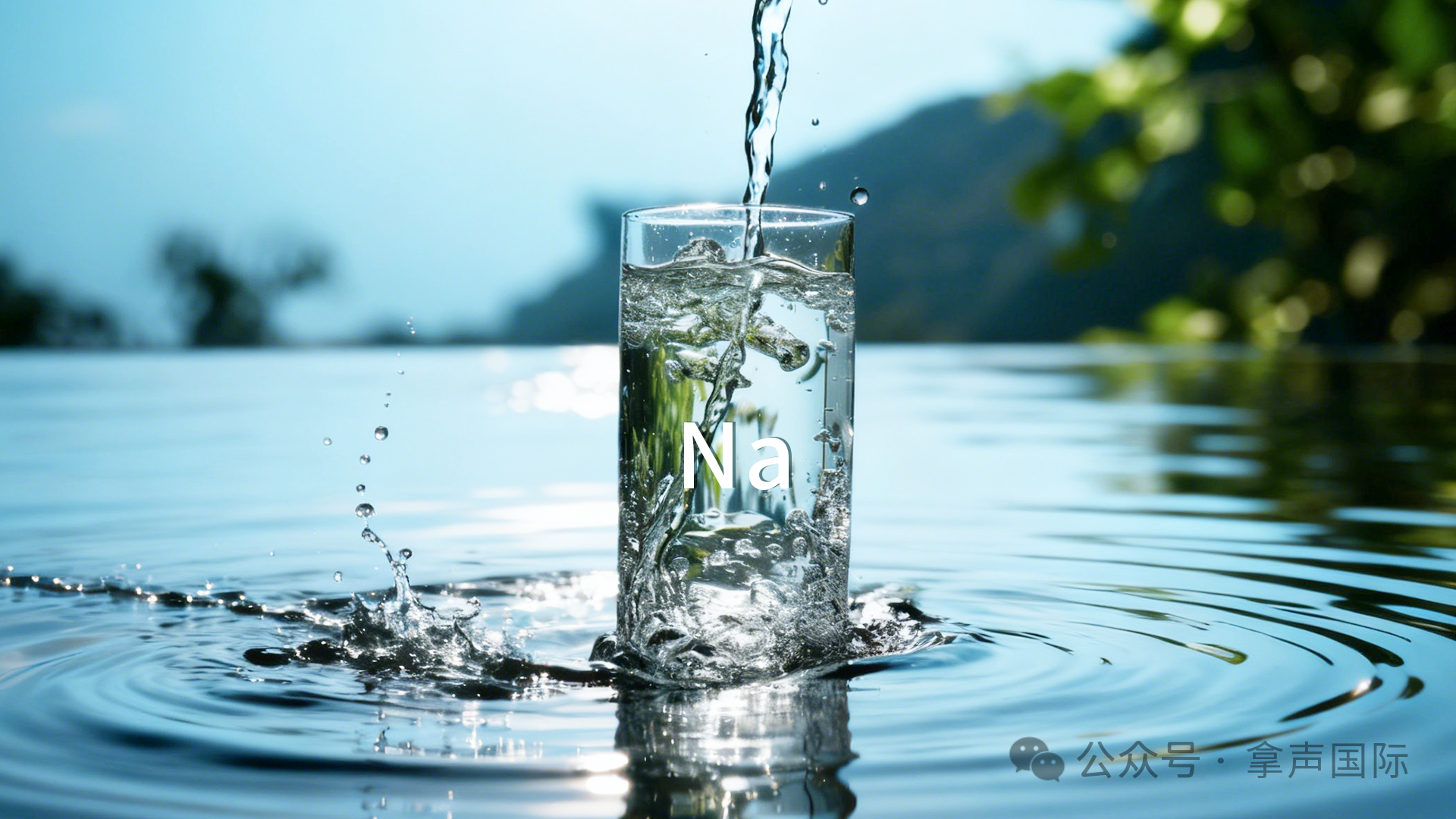 1760663150195984.png 微信图片_2025-10-17_090214_118.png