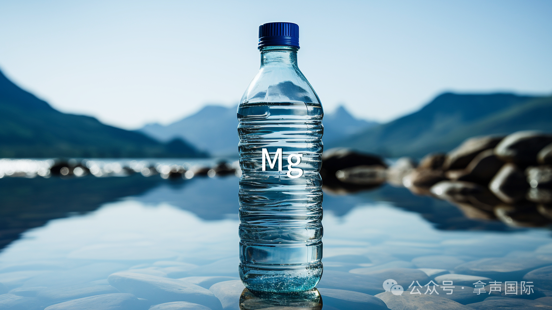 1760663215555099.png 微信图片_2025-10-17_090220_318.png