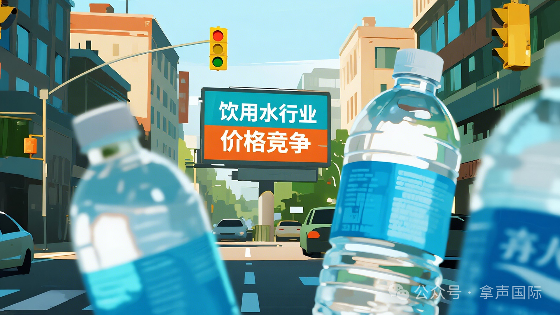 1761012155650383.png 微信图片_2025-10-21_100000_440.png