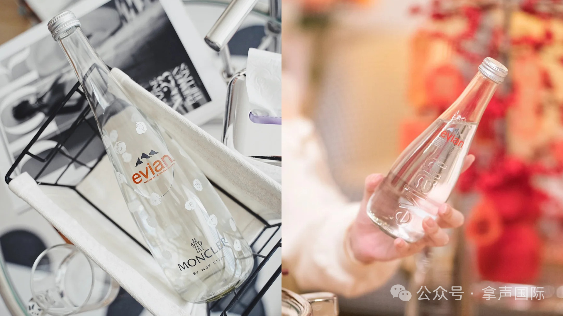 1761012169144155.png 微信图片_2025-10-21_100002_976.png