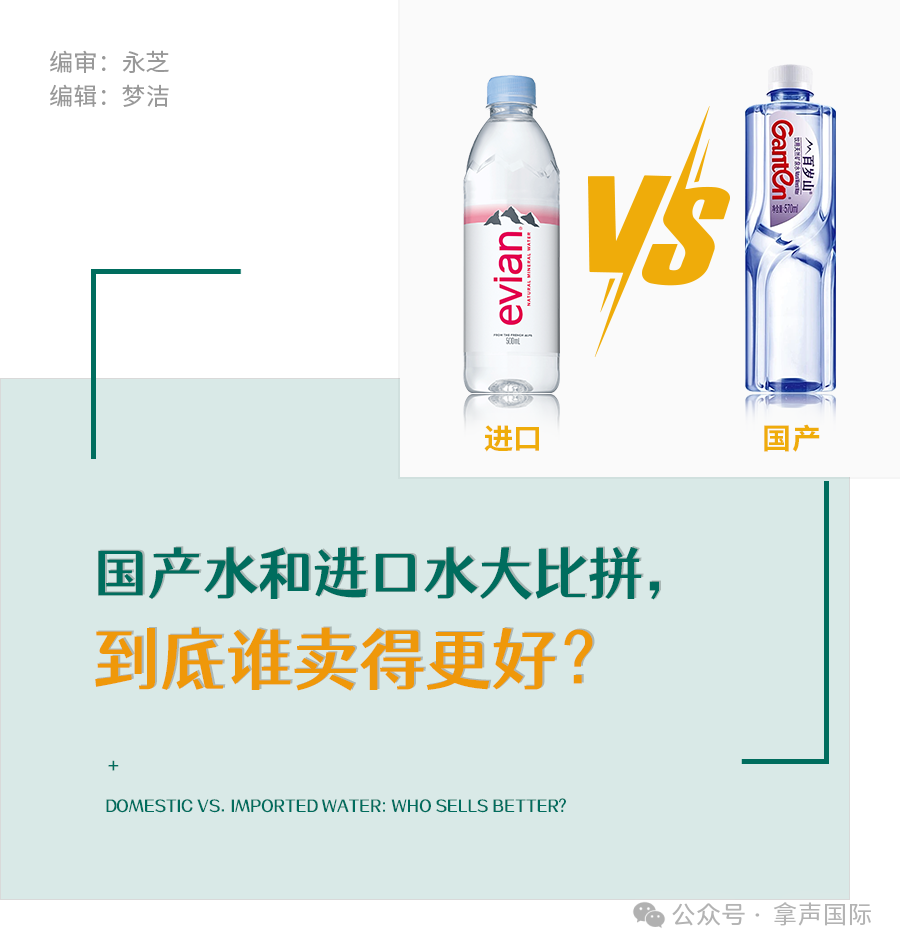 1761012223319896.png 微信图片_2025-10-21_095955_152.png