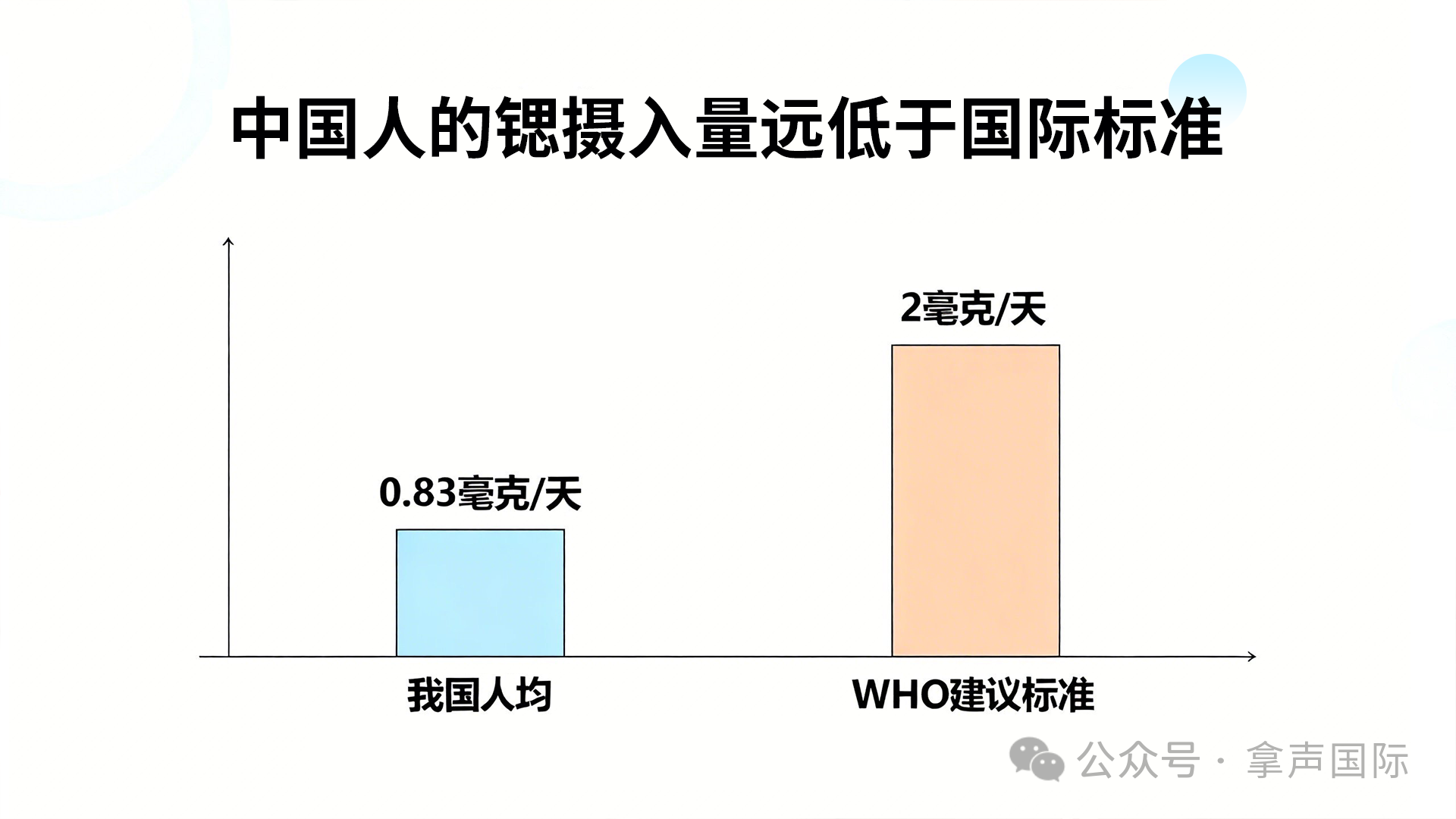 1761269558966612.png 微信图片_2025-10-24_091214_644.png