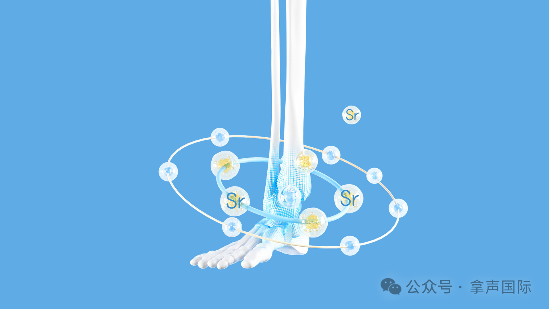 1761269568132312.png 微信图片_2025-10-24_091220_276.png