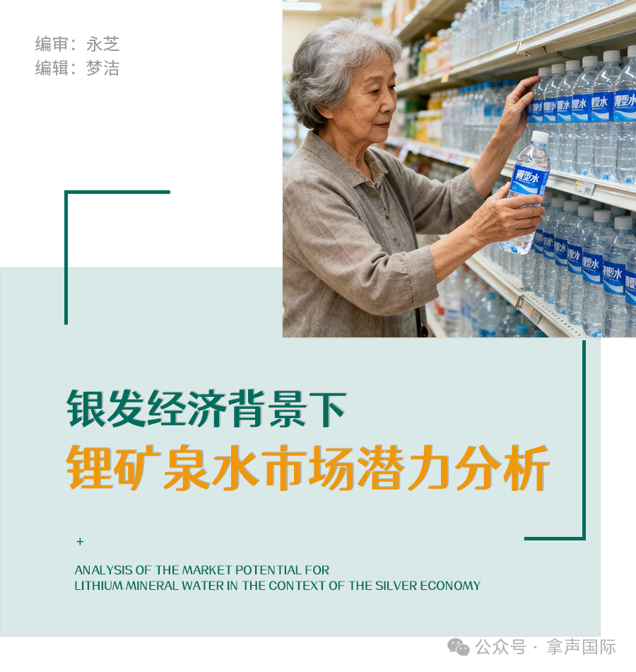 1762220222622747.png 微信图片_2025-11-04_092627_064.png