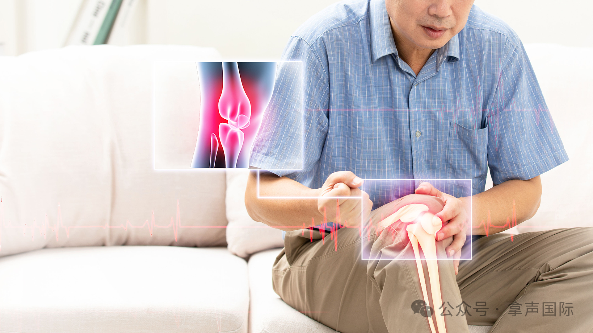 1762220237172413.png 微信图片_2025-11-04_092636_056.png