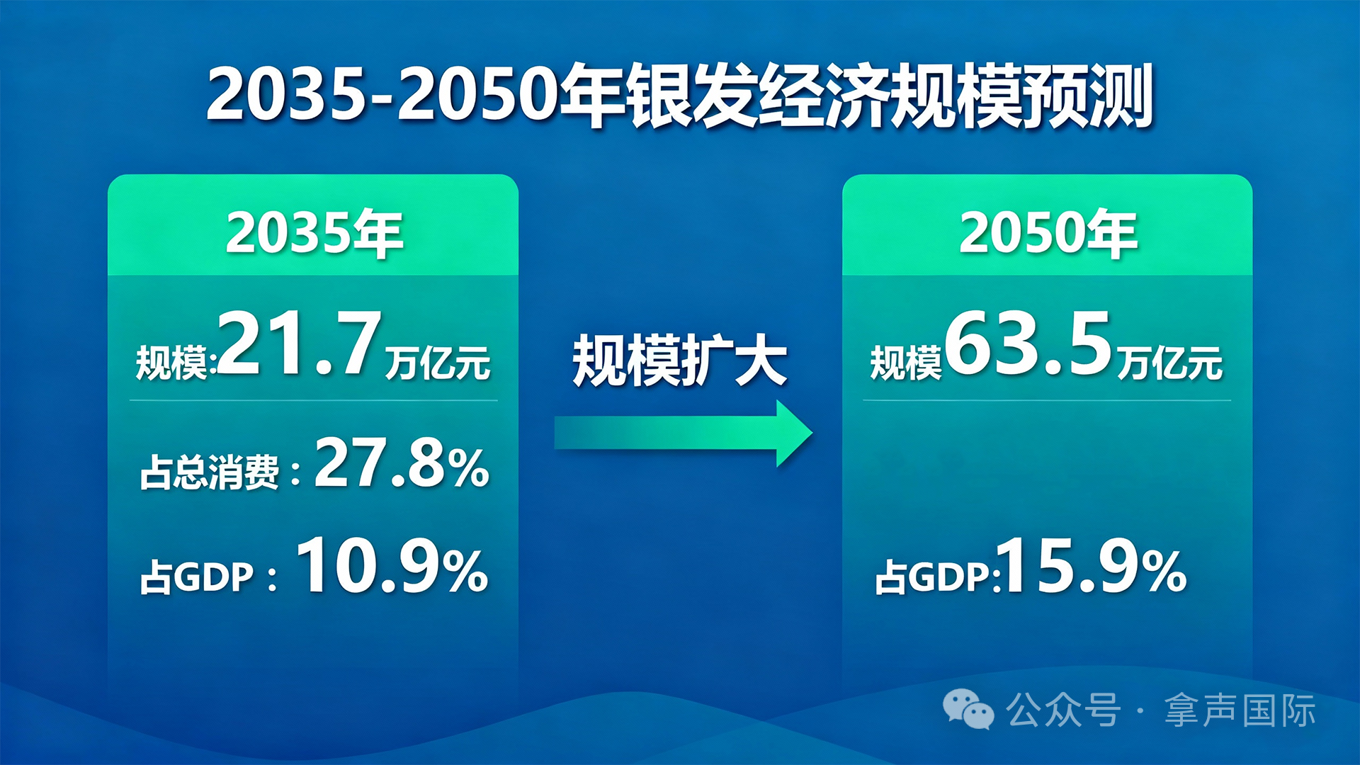 1762220248760595.png 微信图片_2025-11-04_092638_951.png