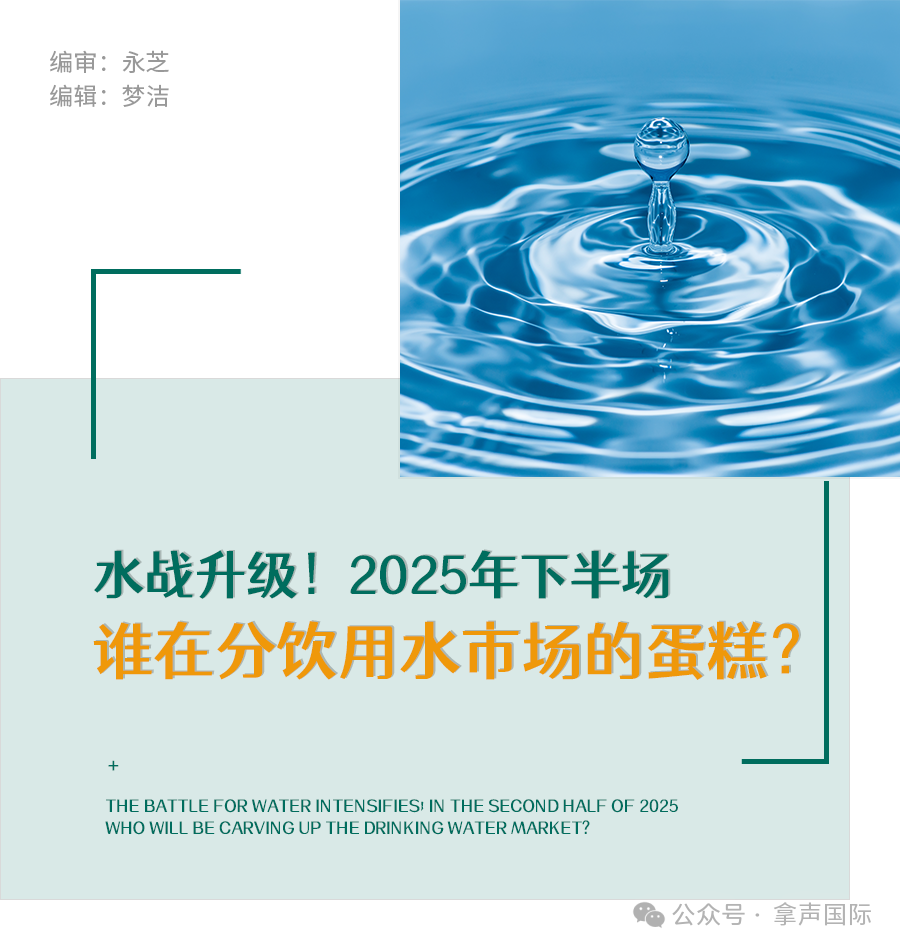 1762511436311340.png 微信图片_2025-11-07_182158_833.png