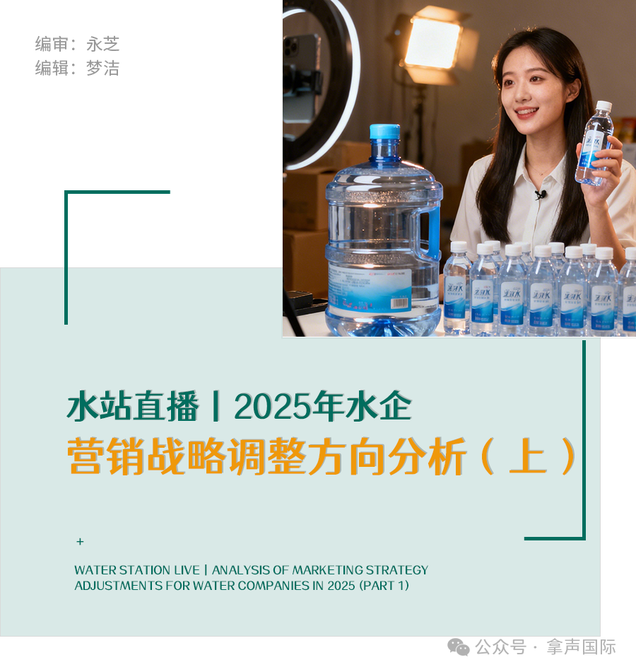 1763351238751386.png 微信图片_2025-11-17_114423_536.png