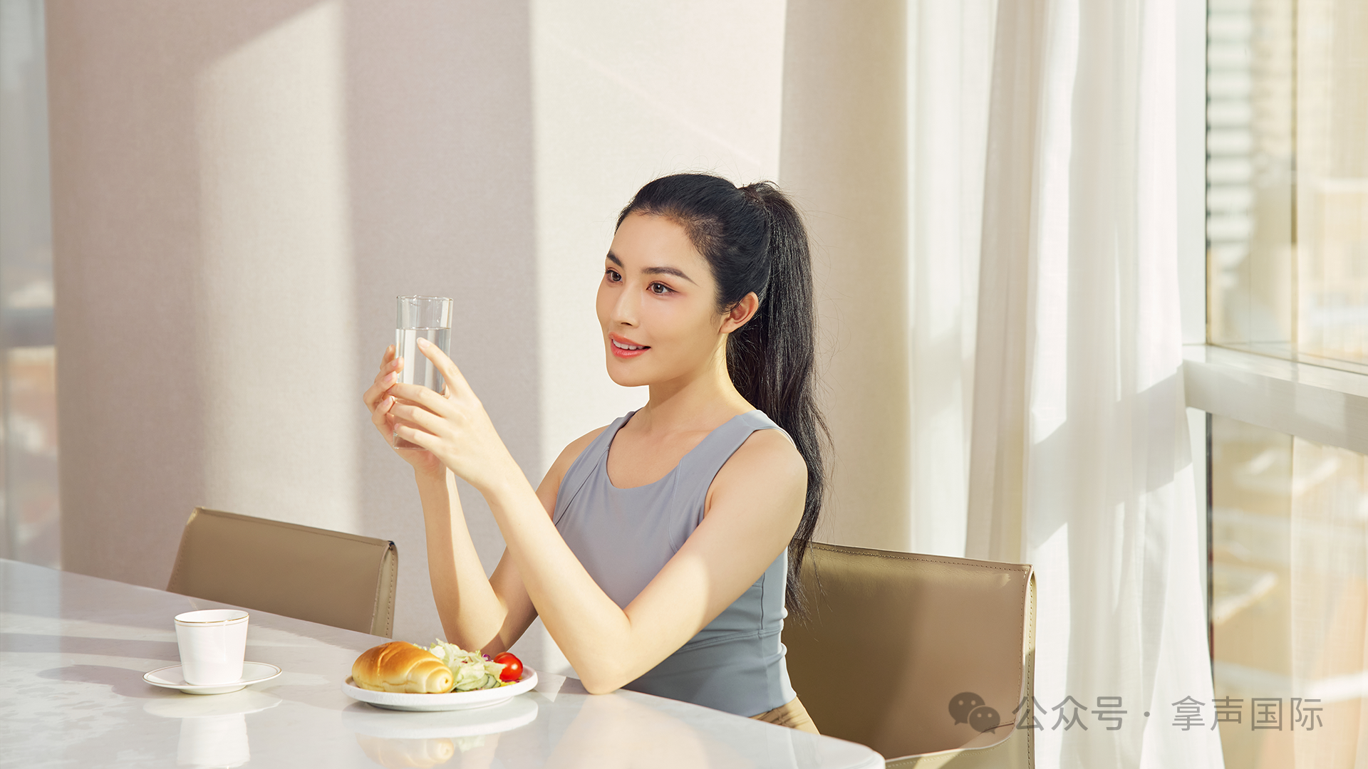 微信图片_20250610091415.png