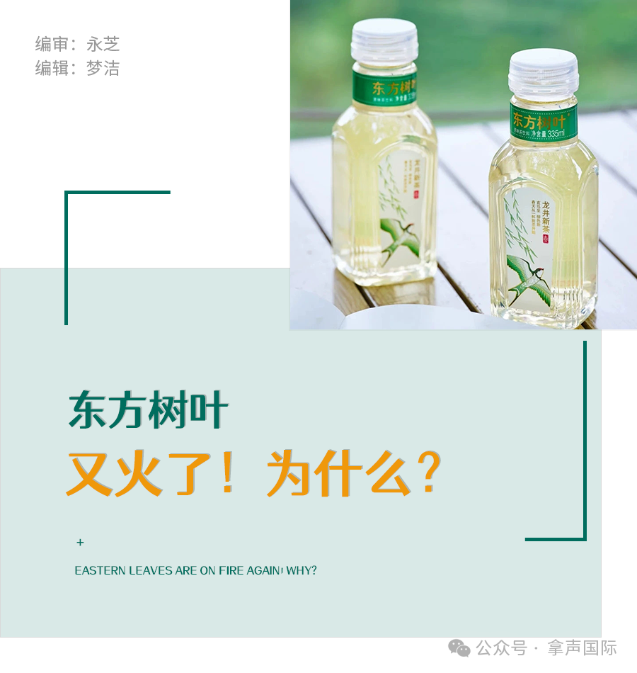 微信图片_20250616101900.png