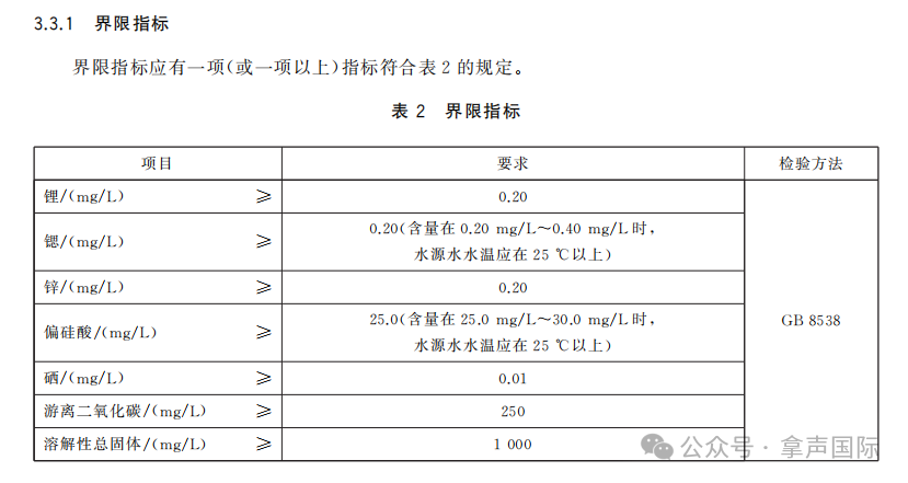 微信图片_20250617092652.png
