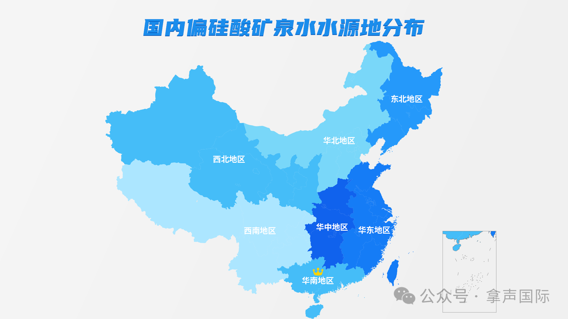 微信图片_20250617092659.png