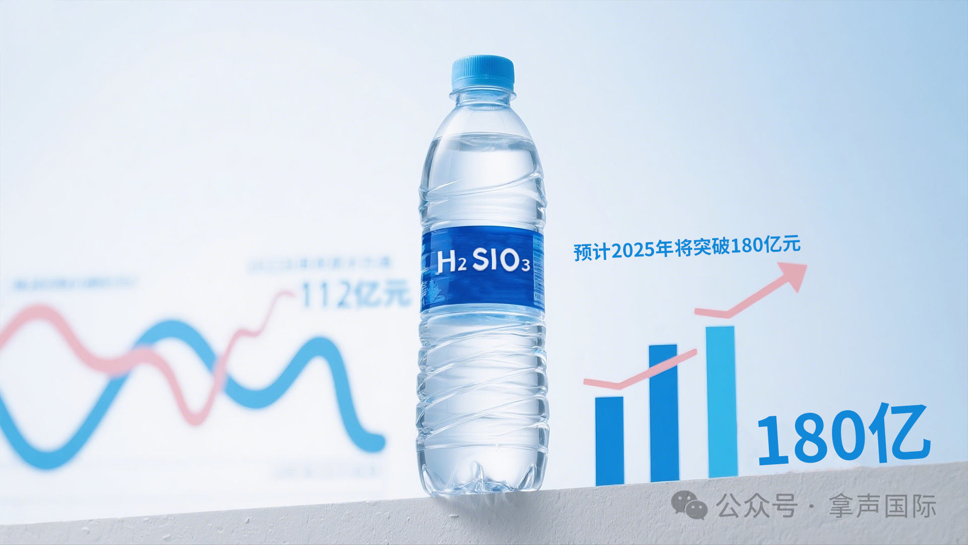 微信图片_20250617092708.png